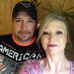 Leonard Bailey - Facebook