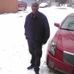 Leonard Bailey - @leonardbailey5068 - Instagram