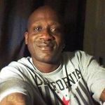 Leonard Bailey - @leonard.bailey - Instagram