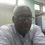 Leonard Bailey - @leonard.bailey.14 - Instagram