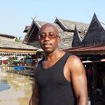 Leonard Bailey - @l.b.electrical - Instagram
