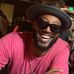 Leonard Bailey - Facebook