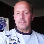 Leonard Bailey - @leonardbaileywtf - Instagram