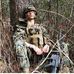 Leonard Bailey - Facebook