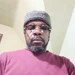 Leonard Bailey - @leonardsmurfbailey767 - Instagram