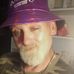 Leonard Bailey - Facebook