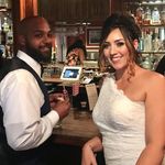 Leonard Bailey - @lendeez661 - Instagram