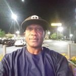 Leonard Bailey - @leonard.bailey.1671 - Instagram