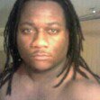 Leonard Bailey - @lennydabeast - Instagram
