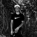 leonard bailey - @leonard_bailey_ - Instagram
