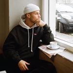 Leonard Bailey - @leonardbailey_investments5 - Instagram