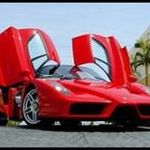 Leonard Bailey - @ltbird45 - Instagram