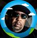 Leonard Bailey - Facebook