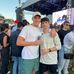 Leonard Bailey - Facebook