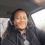 Leonard Bailey - @leonard.bailey.946 - Instagram