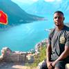 Leonard bailey - @leonardbailey6 - TikTok