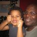 Leonard Bailey - Facebook