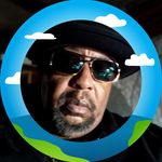 Leonard Bailey - @leonardbailey1642 - Instagram