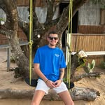 Leonard Bailey - @leonardbailey_ - Instagram