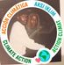 Leonard Bailey - Facebook