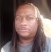Leonard Bailey - Facebook