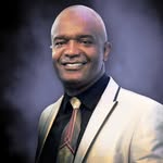 Leonardo Bailey - @pastorleonardobailey - Instagram