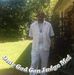 Leonardo Bailey - Facebook