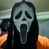 Mr scream aka Mr ugly man #1 - @leonardbailey3 - TikTok