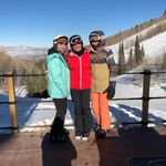 Shannon Leonard Bailey - @shannonleonardbailey - Instagram
