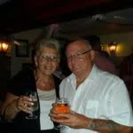 Len Barker - @leonardbarker279btinternetcom - Instagram