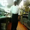 Leonard Barker805 - @leonardbarker1 - TikTok