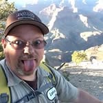 Leonard Barker - @2shott818 - Instagram