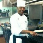 Leonard Barker - @barkerleonard - Instagram