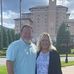 Leonard Barker - Facebook