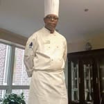 Leonard Barker - @chapper1963 - Instagram