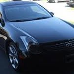 Leonard Barker - @lgbarker05 - Instagram