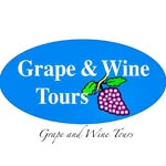 Leonard Barker - @grapenwinetours - Instagram