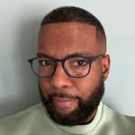 Leonard Barker - @leonb.insta - Instagram