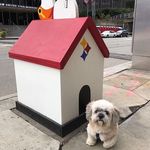 Leonard H. Barker - @leonard.barker - Instagram