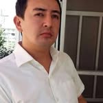 Leonard R. Barker - @leonardr.barker - Instagram