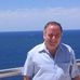 Leonard Barlow - Facebook