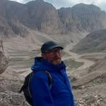 Leonard Barlow - @leonard.barlow - Instagram