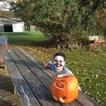 Leonard Barlow - @barlowleonard - Instagram