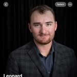 Leonard_Barlow - @theleonardbarlow - Instagram