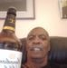 Leonard Barlow - Facebook