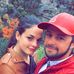 Leonard Barlow - Facebook