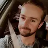 Leonard Barlow - @leonard.barlow - TikTok