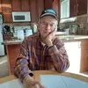 leonardbarlow4 - @leonard.barlow4 - TikTok