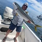 @leonarddickonbarlow - Instagram