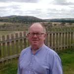 Richard Leonard Barlow - @richard.l.barlow.7 - Instagram